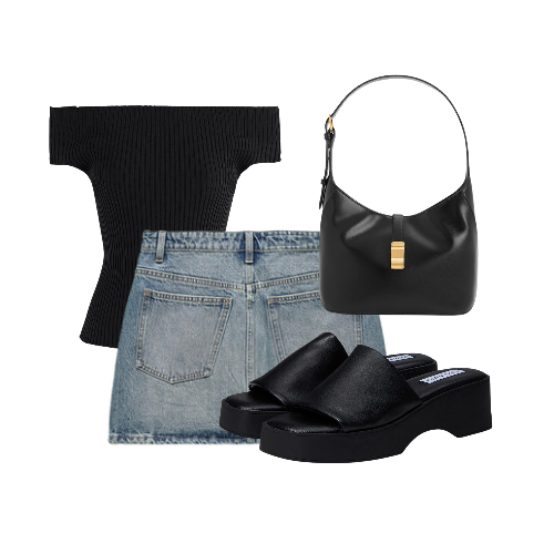 Outfit 3
